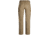 Vertx Fusion Flex Pant - Womens, Desert Tan - VTX1201WDT0230