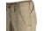 Vertx Fusion Flex Pant - Womens, Desert Tan - VTX1201WDT0230