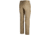 Vertx Fusion Flex Pant - Womens, Desert Tan - VTX1201WDT0230