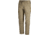 Vertx Fusion Flex Pant - Womens, Desert Tan - VTX1201WDT0230