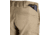 Vertx Fusion Flex Pant - Womens, Desert Tan - VTX1201WDT0230