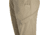 Vertx Fusion Flex Pants - Women's, Desert Tan, 2&amp;30, F1 VTX1201W DT 02 30