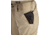 Vertx Fusion Flex Pant - Womens, Desert Tan - VTX1201WDT0230