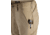 Vertx Fusion Flex Pant - Womens, Desert Tan - VTX1201WDT0230