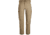 Vertx Fusion Flex Pant - Womens, Desert Tan - VTX1201WDT0230