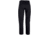 Vertx Fusion Flex Pant - Womens, Navy - VTX1201WNV0230