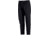 Vertx Fusion Flex Pant - Womens, Navy - VTX1201WNV0230