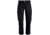 Vertx Fusion Flex Pant - Womens, Navy - VTX1201WNV0230