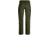 Vertx Fusion Flex Pant - Womens, Od Green - VTX1201WOD0230