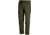 Vertx Fusion Flex Pants - Women's, OD Green, 2&amp;30, F1 VTX1201W OD 02 30