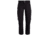 Vertx Fusion Flex Pants - Women's, Black, 18&amp;30, F1 VTX1201W BK 18 30