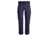 Vertx Fusion Flex Pants - Women's, Navy, 18&amp;30, F1 VTX1201W NV 18 30