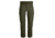 Vertx Fusion Flex Pants - Women's, OD Green, 18&amp;30, F1 VTX1201W OD 18 30