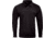 Vertx Fusion Flex Performance Hybrid Shirt - Long Sleeve, Black - VTX8255BK2XLLONG