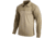 Vertx Fusion Flex Performance Hybrid Shirt - Long Sleeve, Desert Tan - VTX8255DT2XLLONG