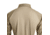 Vertx Fusion Flex Performance Hybrid Shirt - Long Sleeve, Desert Tan - VTX8255DT2XLLONG