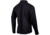Vertx Fusion Flex Performance Hybrid Shirt - Long Sleeve, Navy - VTX8255NV2XLLONG