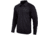 Vertx Fusion Flex Performance Hybrid Shirt - Long Sleeve, Navy - VTX8255NV2XLLONG