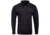 Vertx Fusion Flex Performance Hybrid Long Sleeve Shirt - Mens, Navy, Long, 2XL, VTX8255NV2XLLONG