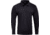 Vertx Fusion Flex Performance Hybrid Shirt - Long Sleeve, Navy - VTX8255NV2XLLONG