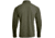 Vertx Fusion Flex Performance Hybrid Shirt - Long Sleeve, Od Green - VTX8255OD2XLLONG