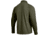 Vertx Fusion Flex Performance Hybrid Shirt - Long Sleeve, Od Green - VTX8255OD2XLLONG