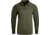 Vertx Fusion Flex Performance Hybrid Shirt - Long Sleeve, Od Green - VTX8255OD2XLLONG