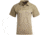 Vertx Fusion Flex Performance Hybrid Short Sleeve Shirt - Men's, Desert Tan, Extra Small, F1 VTX8250 DT XSMALL N/A