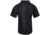 Vertx Fusion Flex Performance Hybrid Short Sleeve Shirt - Men's, Navy, 2XL, F1 VTX8250 NV 2XL N/A