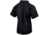 Vertx Fusion Flex Performance Hybrid Shirt - Short Sleeve, Navy - VTX8250NV2XLNA