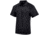 Vertx Fusion Flex Performance Hybrid Shirt - Short Sleeve, Navy - VTX8250NV2XLNA