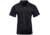 Vertx Fusion Flex Performance Hybrid Shirt - Short Sleeve, Navy - VTX8250NV2XLNA