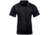 Vertx Fusion Flex Performance Hybrid Shirt - Short Sleeve, Navy - VTX8250NV2XLNA
