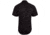 Vertx Fusion Flex Short Sleeve Shirt - Men's, Black, 2XL, F1 VTX8230 BK 2XL N/A