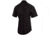 Vertx Fusion Flex Short Sleeve Shirt, Black - VTX8230BK2XLNA