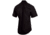 Vertx Fusion Flex Short Sleeve Shirt, Black - VTX8230BK2XLNA