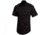 Vertx Fusion Flex Short Sleeve Shirt, Black - VTX8230BK2XLNA