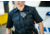 Vertx Fusion Flex Short Sleeve Shirt, Black - VTX8230WBK2XLNA