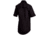 Vertx Fusion Flex Short Sleeve Shirt - Women's, Black, 2XL, F1 VTX8230W BK 2XL N/A