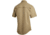 Vertx Fusion Flex Short Sleeve Shirt, Desert Tan - VTX8230DTXSMALLNA