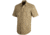 Vertx Fusion Flex Short Sleeve Shirt, Desert Tan - VTX8230DTXSMALLNA