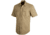 Vertx Fusion Flex Short Sleeve Shirt, Desert Tan - VTX8230DTXSMALLNA