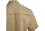 Vertx Fusion Flex Short Sleeve Shirt, Desert Tan - VTX8230DTXSMALLNA
