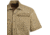 Vertx Fusion Flex Short Sleeve Shirt, Desert Tan - VTX8230DTXSMALLNA