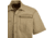 Vertx Fusion Flex Short Sleeve Shirt, Desert Tan - VTX8230DTXSMALLNA