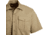 Vertx Fusion Flex Short Sleeve Shirt, Desert Tan - VTX8230DTXSMALLNA