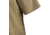Vertx Fusion Flex Short Sleeve Shirt, Desert Tan - VTX8230DTXSMALLNA