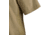 Vertx Fusion Flex Short Sleeve Shirt, Desert Tan - VTX8230DTXSMALLNA