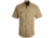 Vertx Fusion Flex Short Sleeve Shirt - Men's, Desert Tan, Extra Small, F1 VTX8230 DT XSMALL N/A