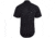 Vertx Fusion Flex Short Sleeve Shirt - Men's, Navy, 2XL, F1 VTX8230 NV 2XL N/A